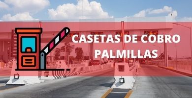 Plaza de Cobro Palmillas 1 https://facturacapufe.com/fundicion/