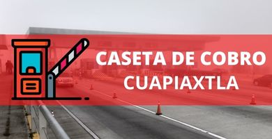 costo caseta Cuapiaxtla