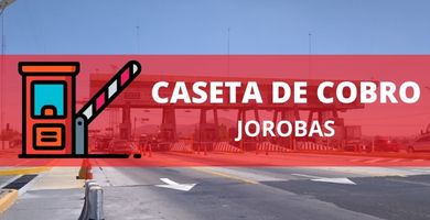 costo caseta Jorobas