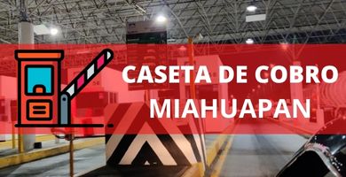 costo caseta Miahuapan