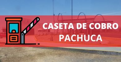 costo caseta Pachuca