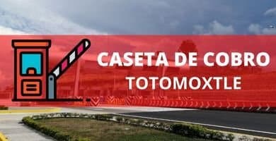 costo caseta Totomoxtle