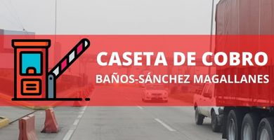 costo caseta baños sanchez magallanes