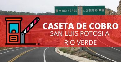 costo caseta costo san luis rio verde