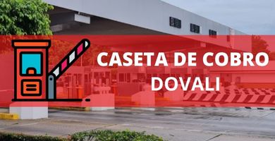 costo caseta dovali