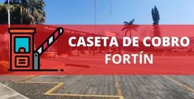 costo caseta fortín