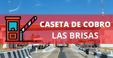costo caseta las brisas