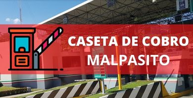 costo caseta malpasito