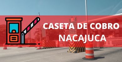 costo caseta nacajuca