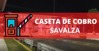 costo caseta savalza