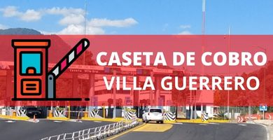 costo caseta villa guerrero